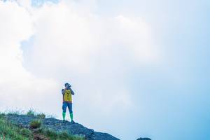 BIB: 
                            <button type="button" onclick="openModal(25044093)" class="btn btn-primary btn-sm float-right btn-popup" data-toggle="modal" data-target=".modal-high-quality">
                        <i class="fas fa-shopping-cart"></i> Add to Cart
                    </button>
                                            <button type="button" onclick="isThisMe(25044093, true)" class="btn btn-success btn-sm float-right btn-popup btn-isme hidden" data-toggle="tooltip" data-placement="bottom" title="นี่คือรูปของคุณใช่ไหม คลิกที่นี่เพื่อเอาเข้าอัลบั้ม">
                        <i class="fas fa-plus"></i> Add to album
                    </button>
                    <button type="button" onclick="isThisMe(25044093, false)" class="btn btn-warning btn-sm float-right btn-popup btn-isnotme hidden">
                        <i class="fas fa-ban"></i> Remove from album
                    </button>